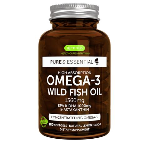 best cheap affordable omega 3 fish oil reddit|omega 3 epa dha supplement.